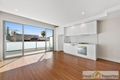 Property photo of 6/28 Bondi Road Bondi Junction NSW 2022