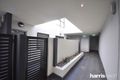 Property photo of 5/27 Hope Street Brunswick VIC 3056