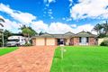 Property photo of 49 Saint Andrews Drive Cornubia QLD 4130