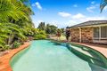 Property photo of 49 Saint Andrews Drive Cornubia QLD 4130