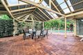 Property photo of 49 Saint Andrews Drive Cornubia QLD 4130