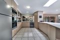 Property photo of 49 Saint Andrews Drive Cornubia QLD 4130