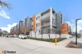 Property photo of 72/234 Flemington Road Harrison ACT 2914