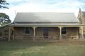 Property photo of 10 Badajos Street Ross TAS 7209