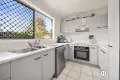 Property photo of 14/36 Rushton Street Runcorn QLD 4113