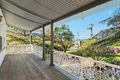 Property photo of 2/47 Thomson Street Kiama NSW 2533