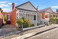 Property photo of 20 Thomas Street North Hobart TAS 7000