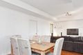 Property photo of 3 Noosa Court Seaford Rise SA 5169