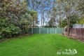 Property photo of 5 Redwood Street Marsden QLD 4132