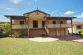 Property photo of 10 Terminalia Street Redlynch QLD 4870