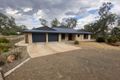 Property photo of 4 Hustons Road Wondai QLD 4606