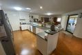 Property photo of 4 Hustons Road Wondai QLD 4606