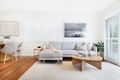 Property photo of 2A Robsons Road Keiraville NSW 2500