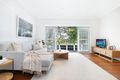 Property photo of 2A Robsons Road Keiraville NSW 2500