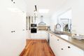 Property photo of 2A Robsons Road Keiraville NSW 2500