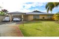 Property photo of 12 Marley Close Ballajura WA 6066