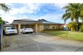 Property photo of 12 Marley Close Ballajura WA 6066