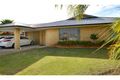 Property photo of 12 Marley Close Ballajura WA 6066