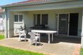 Property photo of 118/2-4 Langport Parade Mudgeeraba QLD 4213