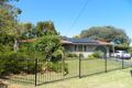 Property photo of 244 Canning Road Lesmurdie WA 6076