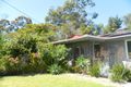 Property photo of 244 Canning Road Lesmurdie WA 6076