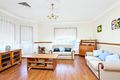 Property photo of 20 Badger Avenue Sefton NSW 2162