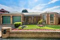 Property photo of 85 Gamble Road Carrum Downs VIC 3201