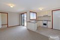 Property photo of 2 Rossi Close Pakenham VIC 3810