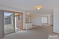 Property photo of 2 Rossi Close Pakenham VIC 3810