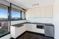 Property photo of 32/45-53 Macleay Street Potts Point NSW 2011