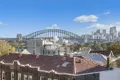 Property photo of 32/45-53 Macleay Street Potts Point NSW 2011
