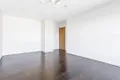Property photo of 32/45-53 Macleay Street Potts Point NSW 2011
