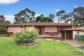 Property photo of 46 Gregory Street Greystanes NSW 2145