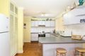 Property photo of 46 Gregory Street Greystanes NSW 2145