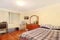 Property photo of 46 Gregory Street Greystanes NSW 2145