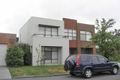 Property photo of 15 Lansdowne Circuit Mulgrave VIC 3170