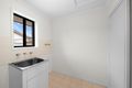 Property photo of 2/2 Orr Street Yarrawonga VIC 3730