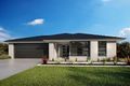 Property photo of 386 Riverside Boulevard Killara VIC 3691