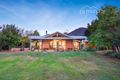 Property photo of 1586 Kiewa Valley Highway Kiewa VIC 3691