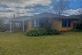 Property photo of 112 Shakespeare Street Traralgon VIC 3844