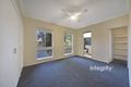 Property photo of 5 Caroola Parade North Nowra NSW 2541