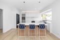 Property photo of 40 Coveside Avenue Safety Beach VIC 3936