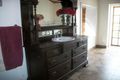 Property photo of 10 Badajos Street Ross TAS 7209