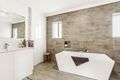 Property photo of 90A Victor Avenue Picnic Point NSW 2213