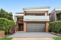Property photo of 90A Victor Avenue Picnic Point NSW 2213