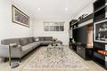 Property photo of 90A Victor Avenue Picnic Point NSW 2213
