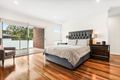Property photo of 90A Victor Avenue Picnic Point NSW 2213