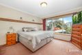Property photo of 8 Ambleside Place Ambleside TAS 7310