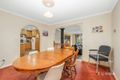 Property photo of 8 Ambleside Place Ambleside TAS 7310