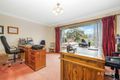 Property photo of 8 Ambleside Place Ambleside TAS 7310